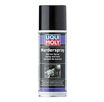 LIQUI MOLY - Marderspray - 1515