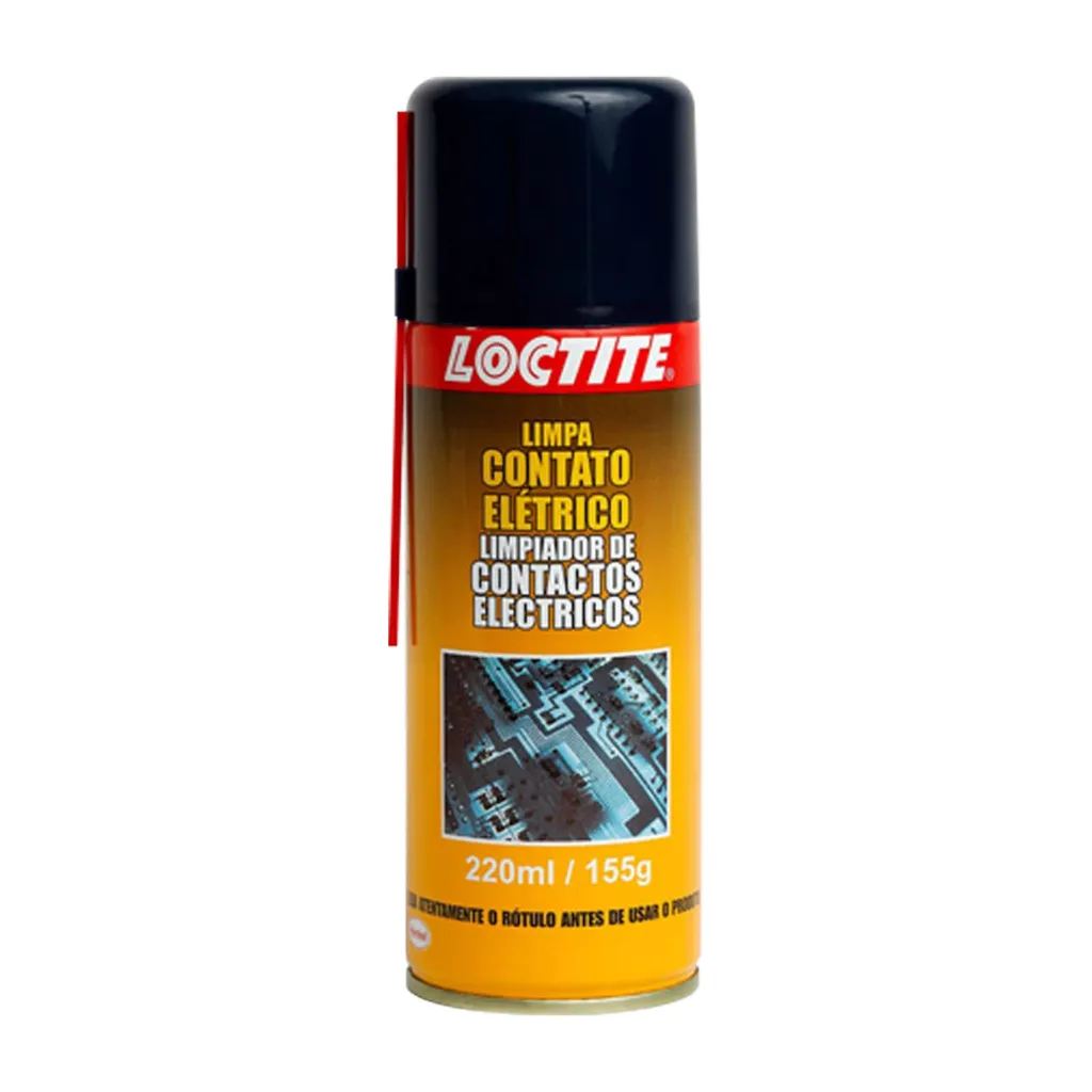 LOCTITE® SF 7647 - 1465647