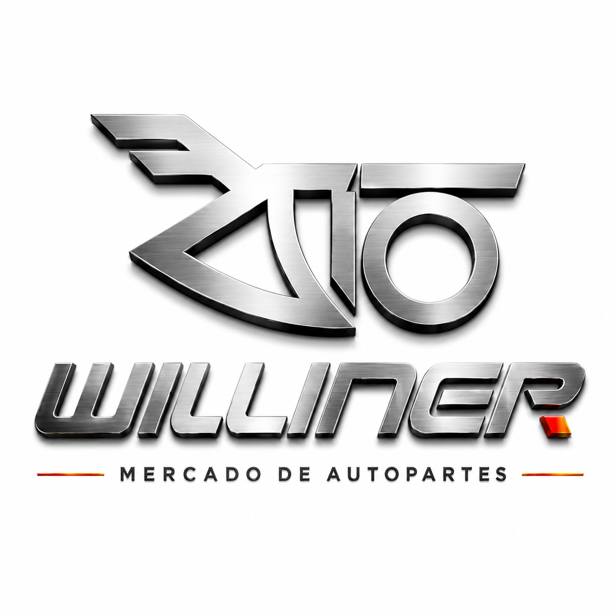 williner-mda